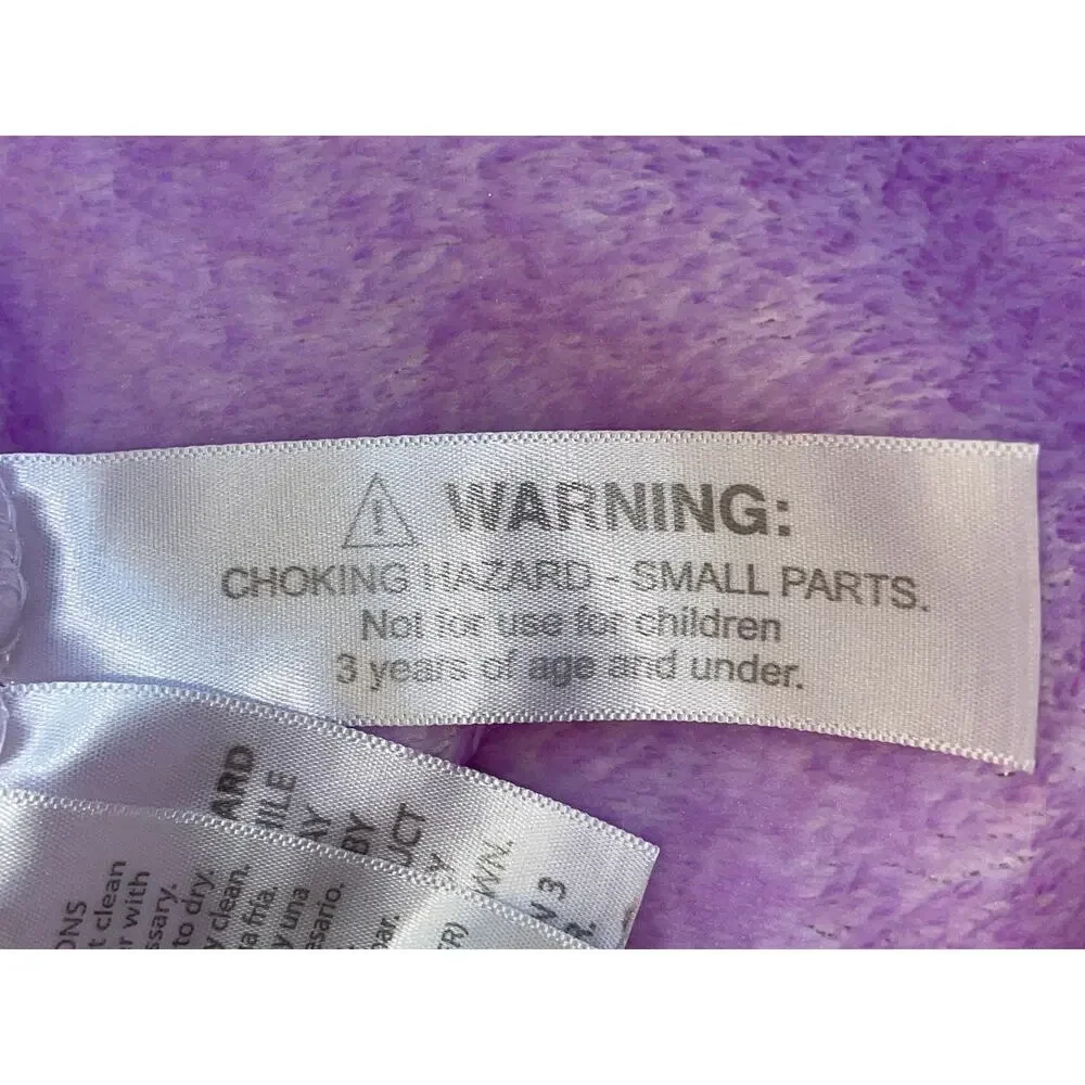 Mermaid Tail Blanket‎ - Color Changing Sequins - Super Soft inside